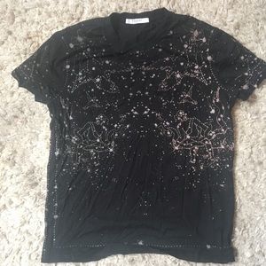Givenchy T-shirt